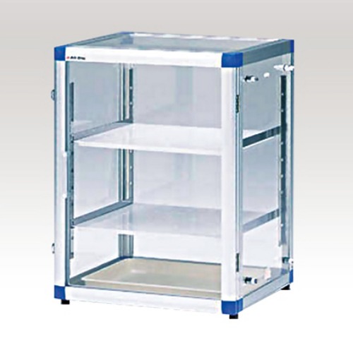 삼흥에너지 데시케이터(Desiccator Cabinet) SH-DS