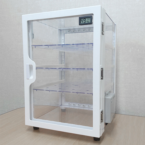 삼흥에너지 데시케이터(Desiccator Cabinet) SH-DS-T