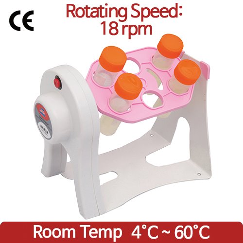 삼흥에너지 Tube R TR