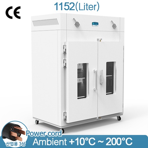 SH-IDO-1152FG