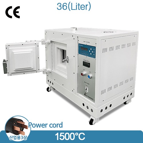 SH-FU-36MH