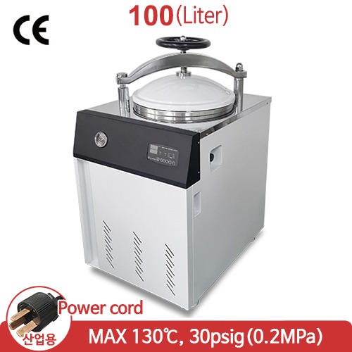 SH-AC-100M