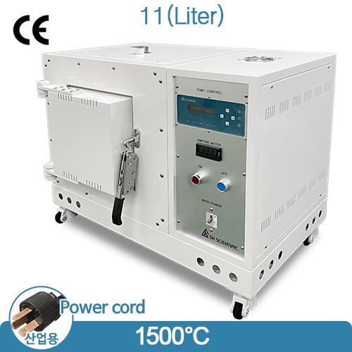 SH-FU-11MH