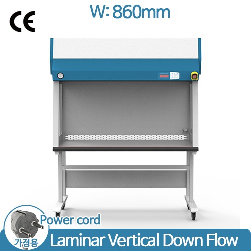 삼흥에너지 크린벤치(Laminar Clean Bench) SH-HD-V