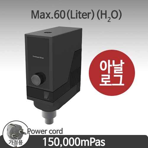 SH-OSA-60