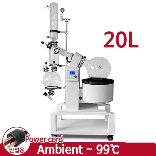 RE-20L