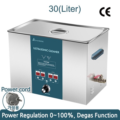 SH-WB-30UC