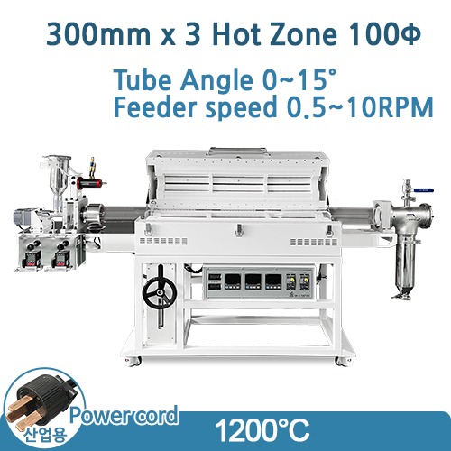 SH-FU-100RKG900