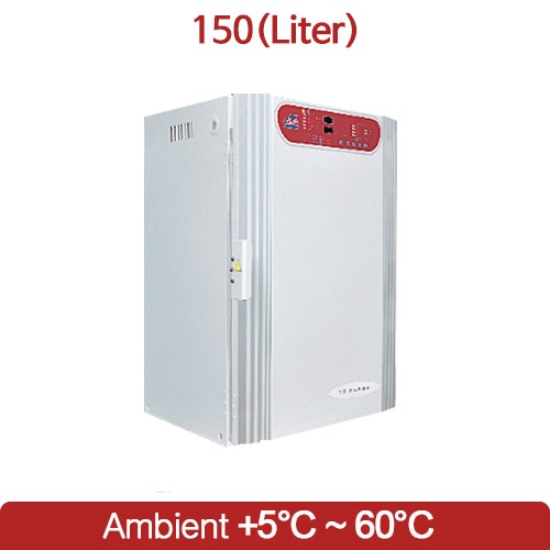 삼흥에너지 CO2 배양기(CO2 Incubator) 고온살균 1 CI-C