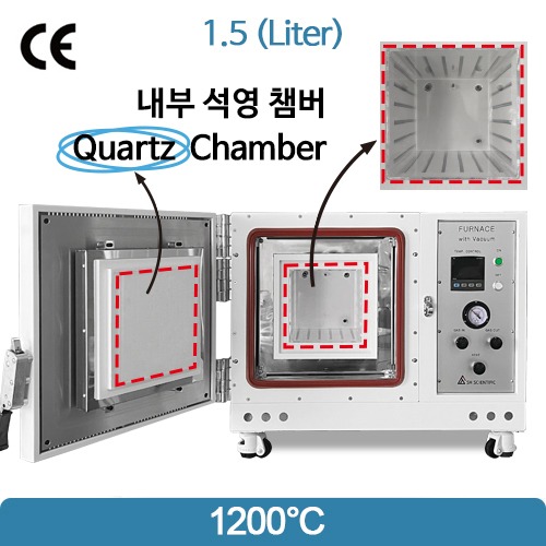 SH-FU-1.5MGVQ