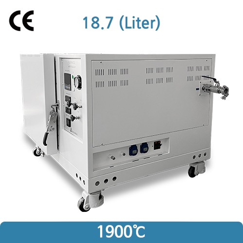 SH-FU-18.7MSV