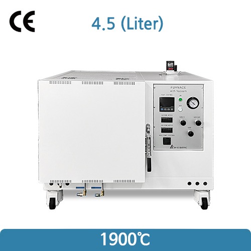 SH-FU-4.5MSV