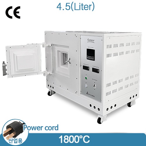 SH-FU-4MS 1800