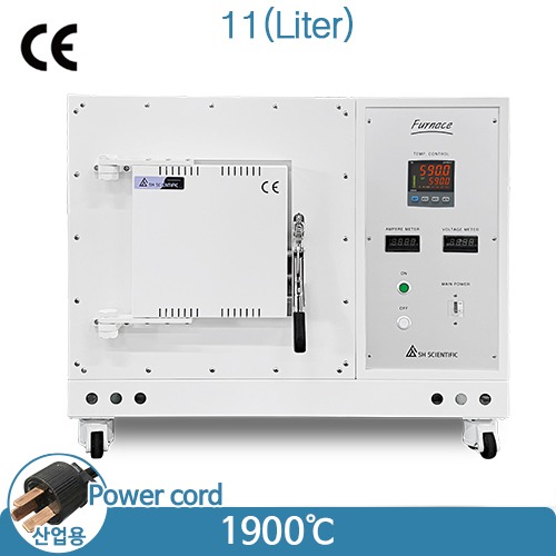 SH-FU-11MS 1900