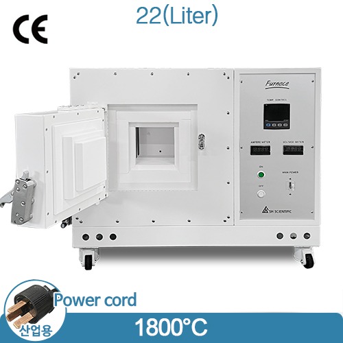 SH-FU-22MS 1800