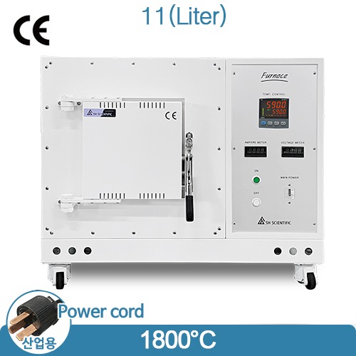 SH-FU-11MS 1800