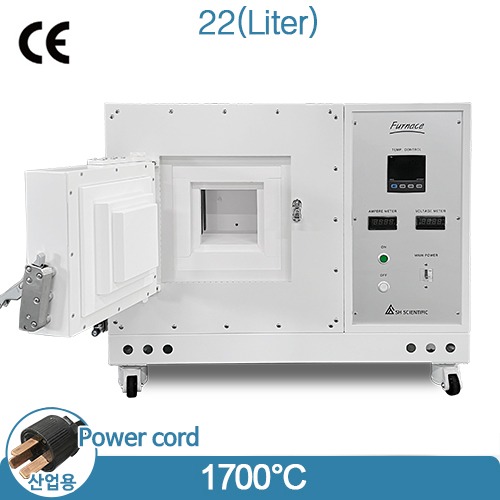 SH-FU-22MS 1700