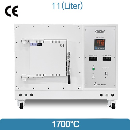 SH-FU-11MS 1700