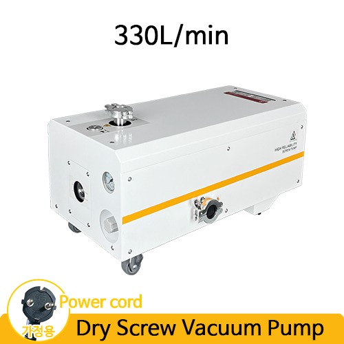 SH-DSV330