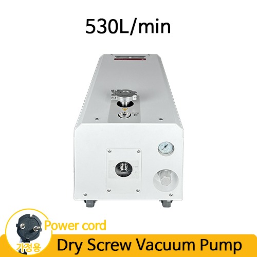 SH-DSV530