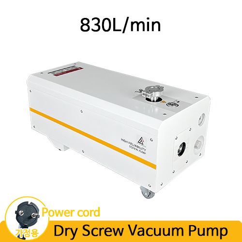 SH-DSV830