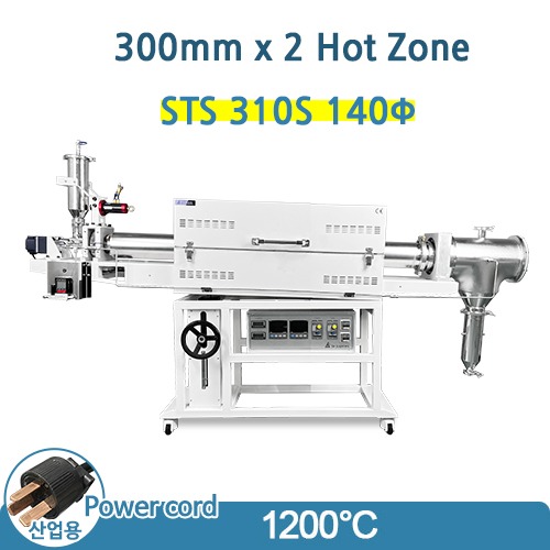 SH-FU-140RKG600