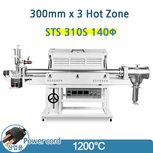 SH-FU-140RKG900