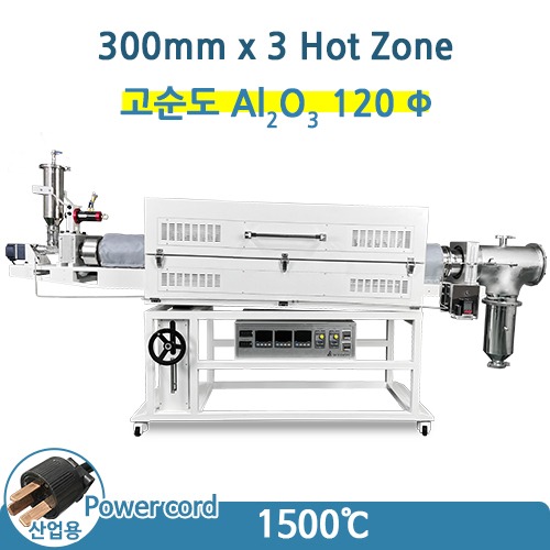 SH-FU-120RKH900