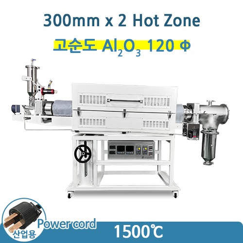 SH-FU-120RKH600