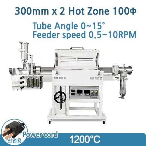 SH-FU-100RKG600
