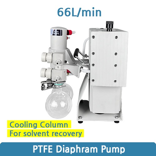 SH-PTFEVP60C
