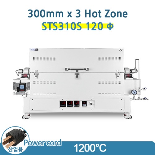SH-FU-120RTG900