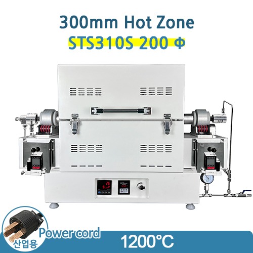 SH-FU-200RTG300
