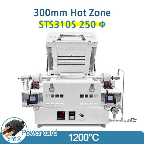 SH-FU-250RTG300