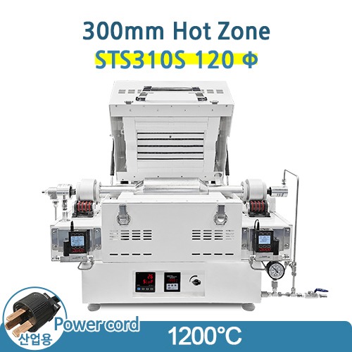 SH-FU-120RTG300