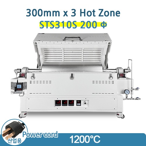 SH-FU-200RTG900