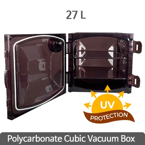 PCV-27