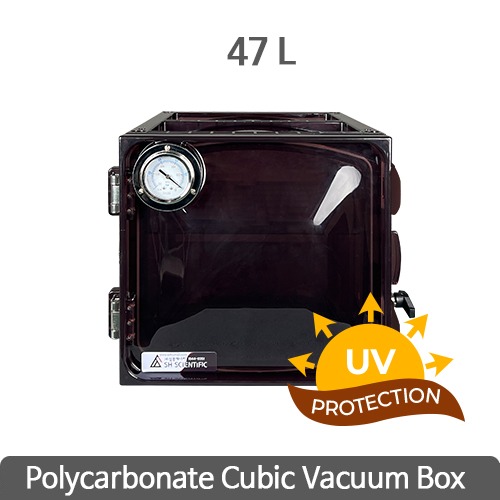 PCV-45