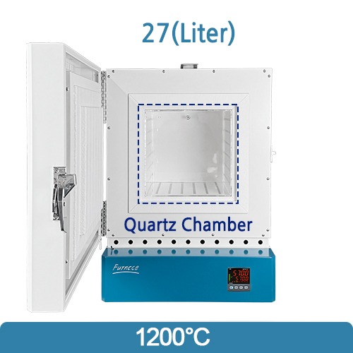 SH-FU-27MGQ