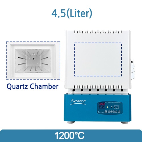 SH-FU-5MGQ