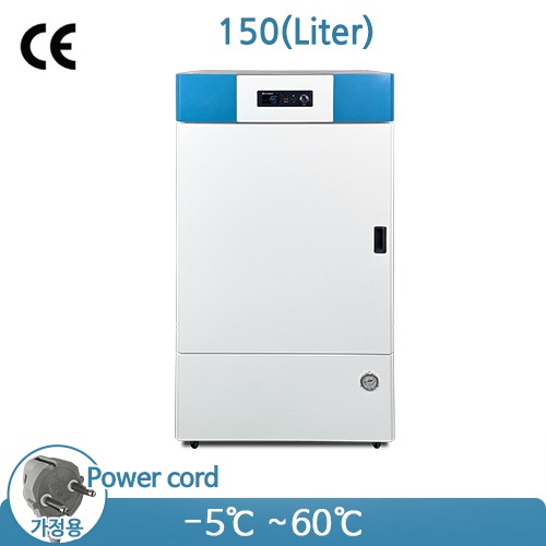 삼흥에너지 저온배양기(Refrigerated Incub SH-CH-R