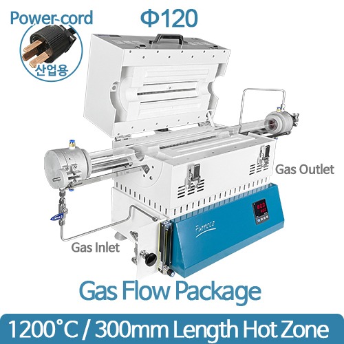SH-FU-120STG-WG