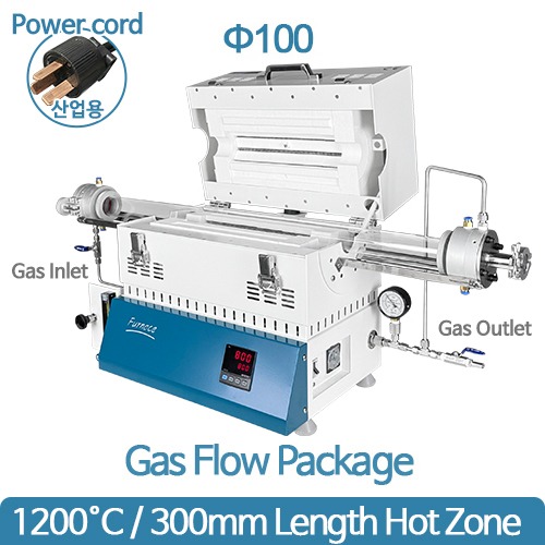 SH-FU-100STG-WG