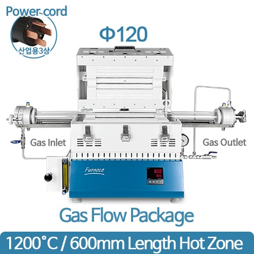 SH-FU-120LTG-WG