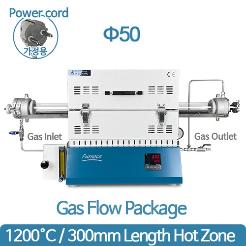 SH-FU-50STG-WG