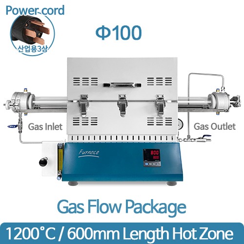 SH-FU-100LTG-WG