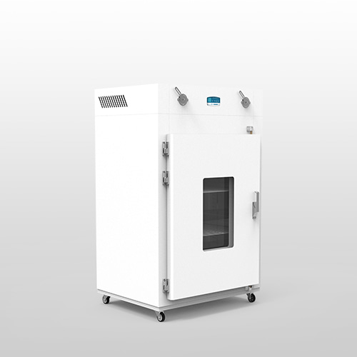 삼흥에너지 열풍건조기 200℃ SH-IDO-FG