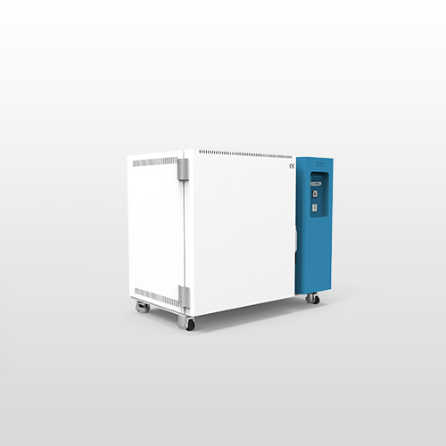 삼흥에너지 열풍건조기 350℃ SH-DO-FH