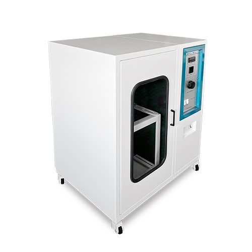 삼흥에너지 방음박스 볼밀(Soundproof Box Ball Mill) SH-BALLB