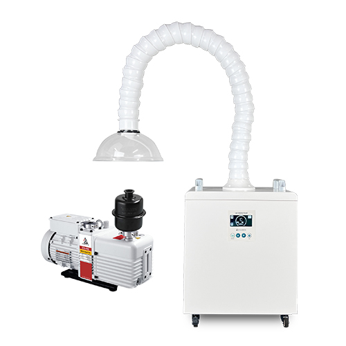 vacuum-pump-v 제품 사진